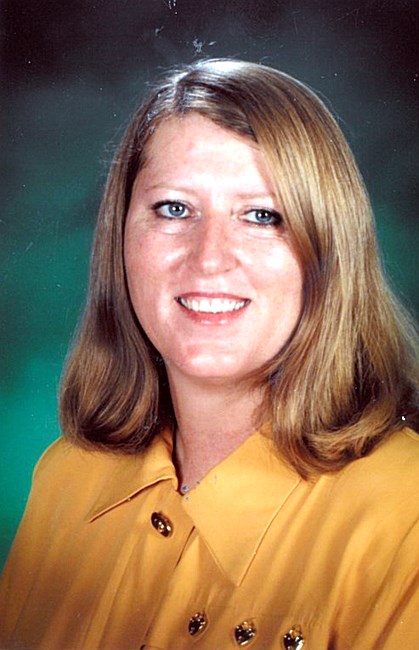 Obituary of Sandra Mae Hunziker-Hooper