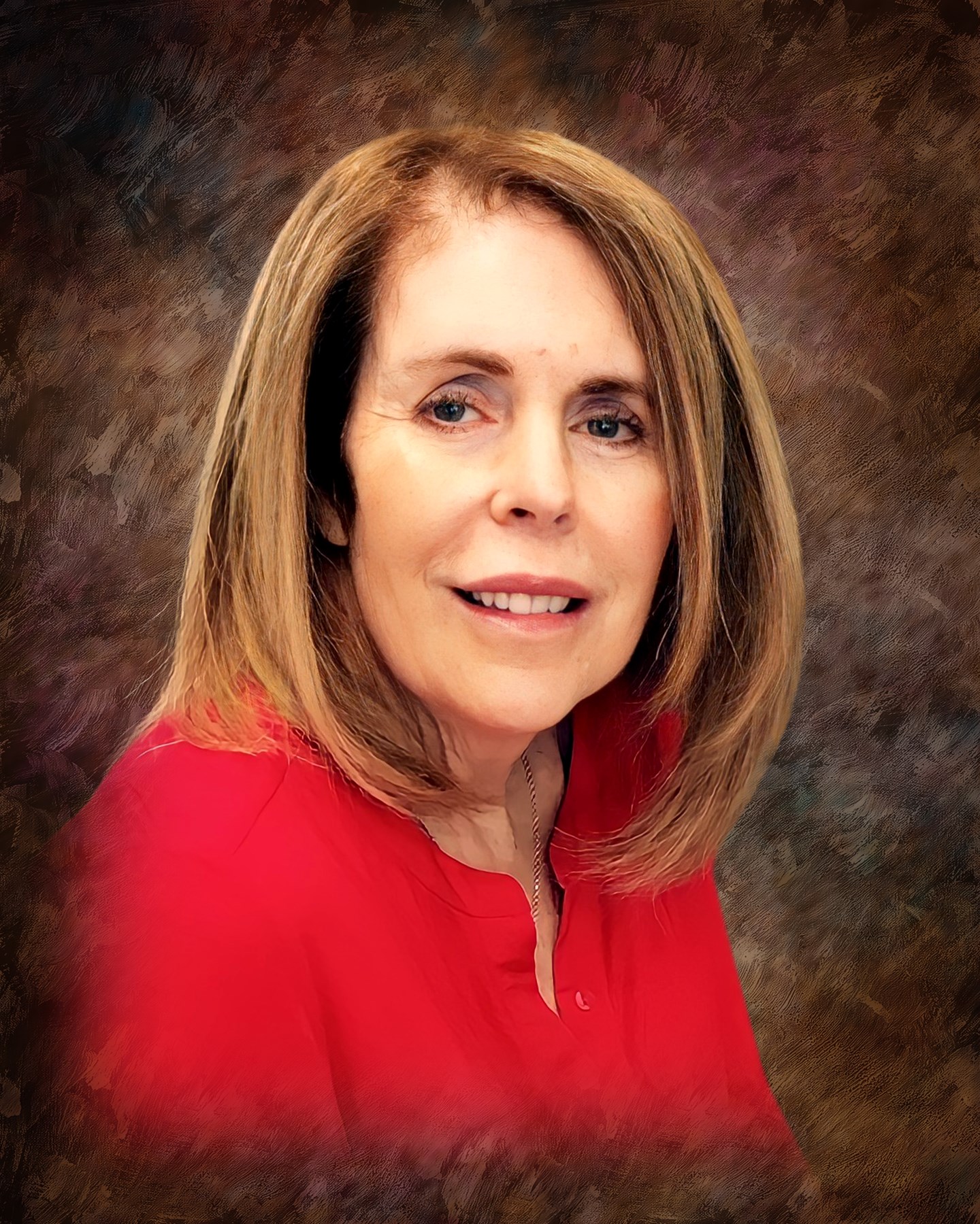 Obituary of Susan Lambert Staffin