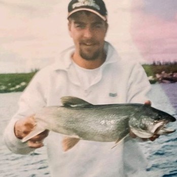 Obituary of Aven Andrew Stein