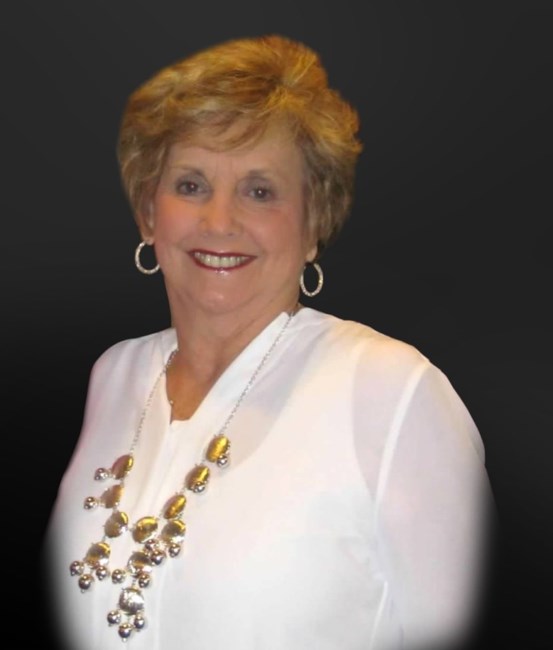 Obituary of Marjorie Ruth Brigance Deason