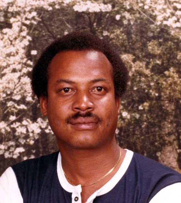 Obituary of Frank A. Gunn