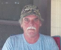 Avis de décès de James Michael Costa