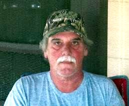 Avis de décès de James Michael Costa