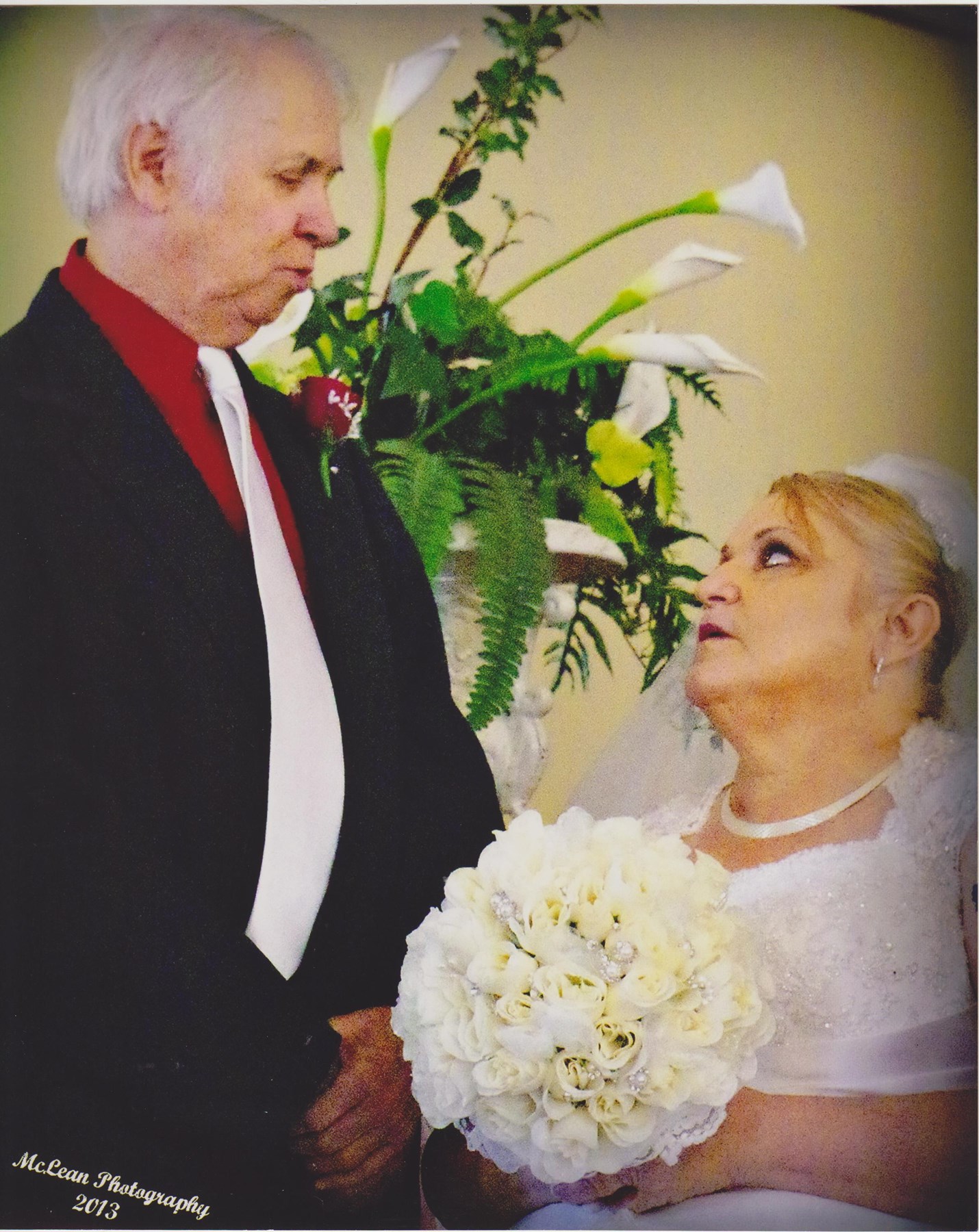 Avis de décès de Bobby Gentry