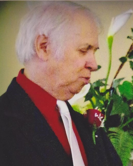 Obituary of Bobby Gentry