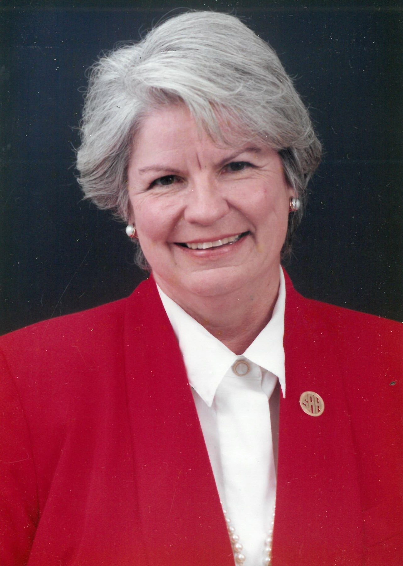 Ellen Simon Obituary - New Orleans, LA
