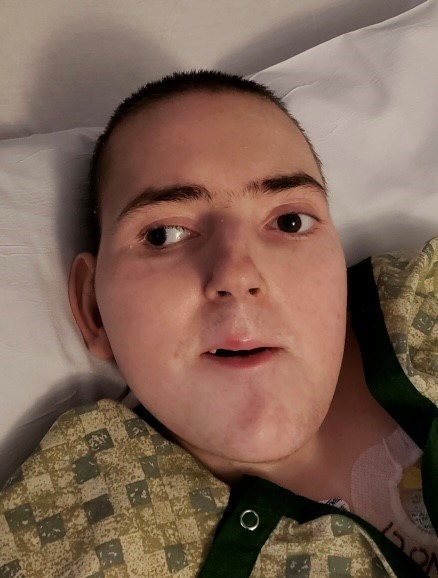 Obituary of Andrew Floyd Epperly