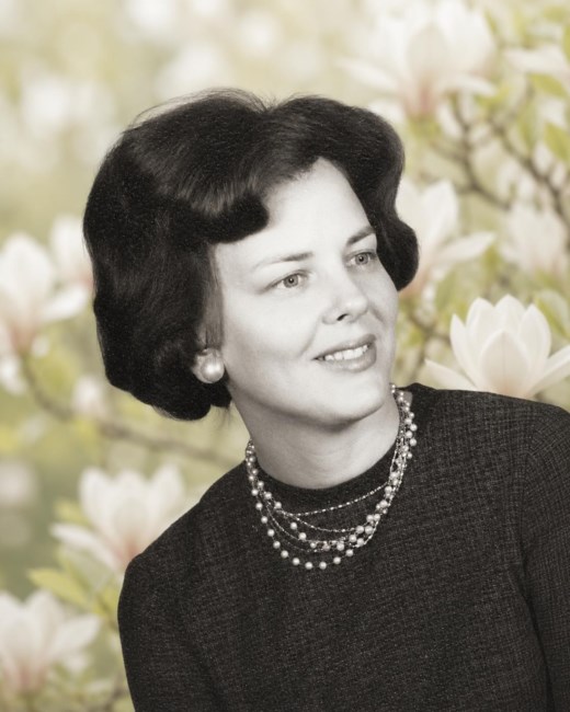 Obituary of Faye Olive Riggs