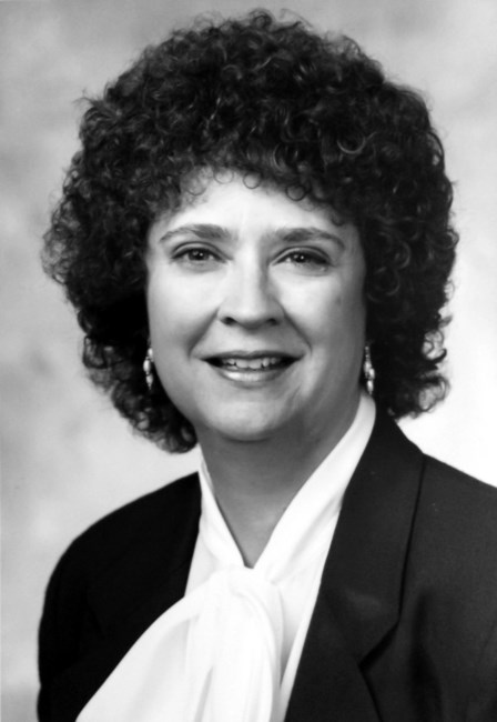 Avis de décès de Sharon Gire