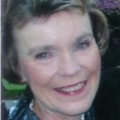 Obituary of Eileen Krings Golden