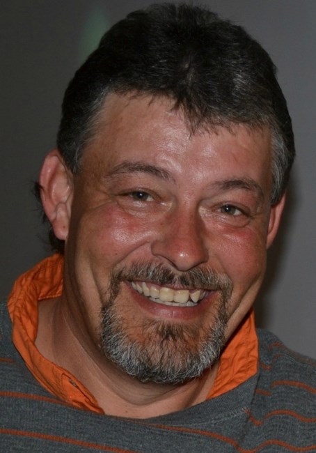 Obituary of David Dave D. Thomas