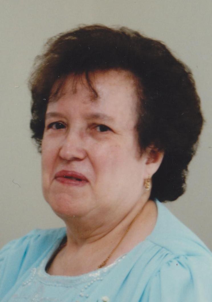 Maria C De Medeiros Obituary New Bedford MA