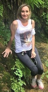 Obituary of Angie Marie Stinsman