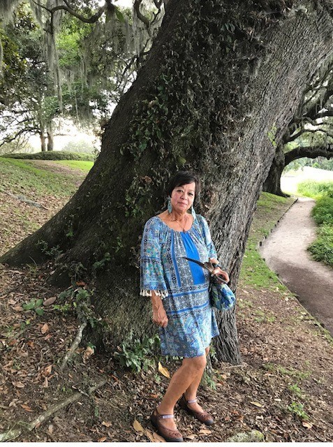 Obituary of Deborah A. Francois