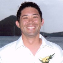 Obituary of Raul "R.J." Roa