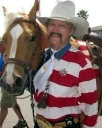 Obituary of Guy Hubert Pierce