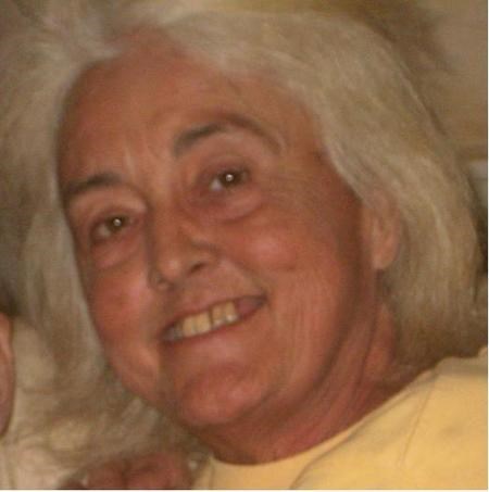 Obituary of Lorah Kathleen Nolan
