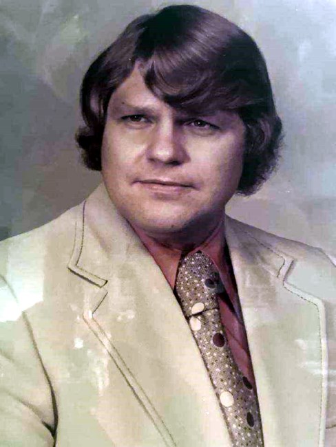 Obituary of Robert C. Day