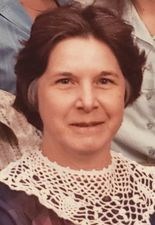 Obituary of Linda S. Jacobs