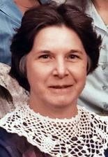 Obituary of Linda S. Jacobs