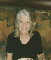 Obituary of Roberta Diane White