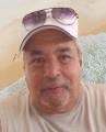 Obituary of Gerard M. Curatolo