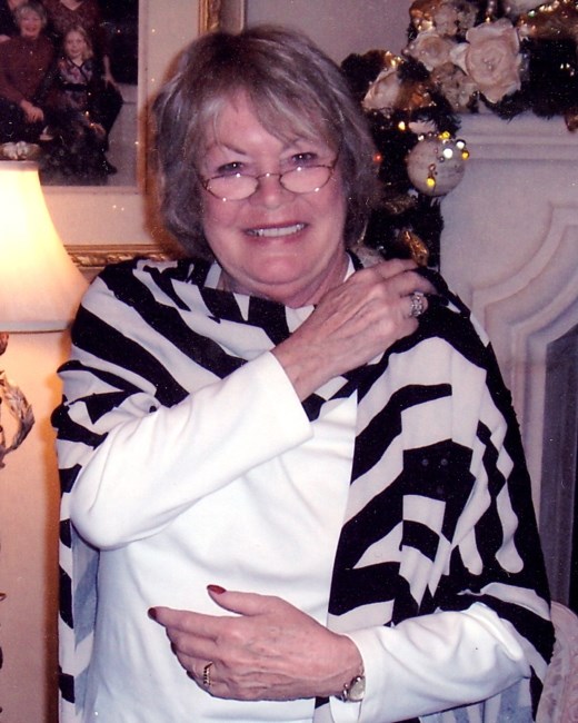 Obituary of Marilyn M. Bachellor