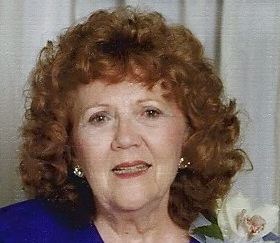 Obituary of Irene B. Lindsey
