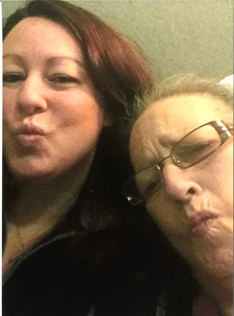 Obituary of Melissa F. Cremeans