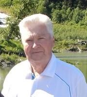 Obituary of Lary L. Eyre