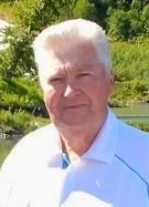 Obituary of Lary L. Eyre