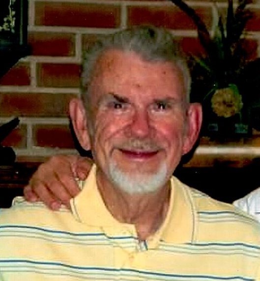 Mr. A. Pope Obituary Charlotte, NC