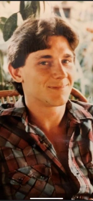 Obituary of Kip Alan Thornton