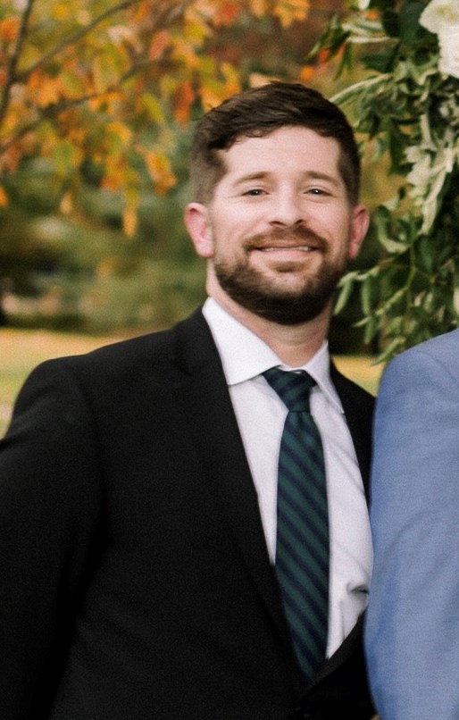 Obituary of Jorge Brian Boza III