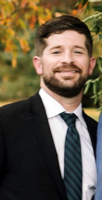 Obituary of Jorge Brian Boza III