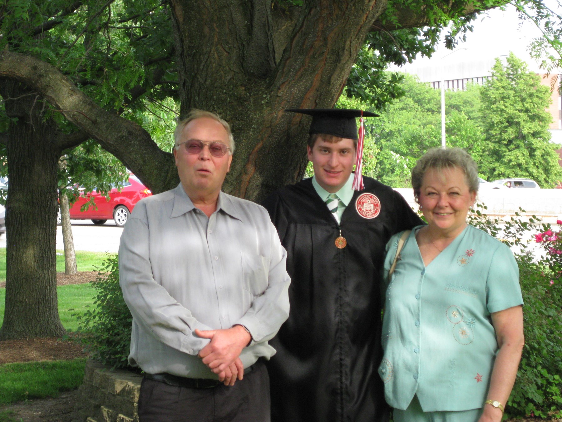 Obituary of Bernadine J. Lelko