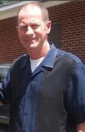 Obituary of Victor "Vic" Alan Andersen Jr.