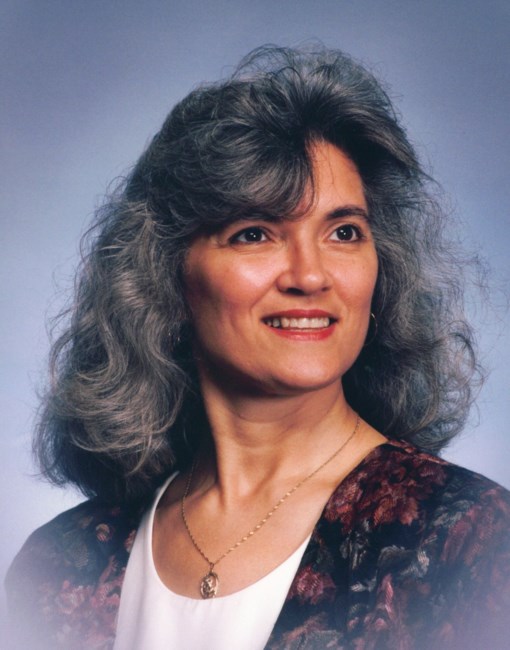 Obituary of Elizabeth A. Blanchard