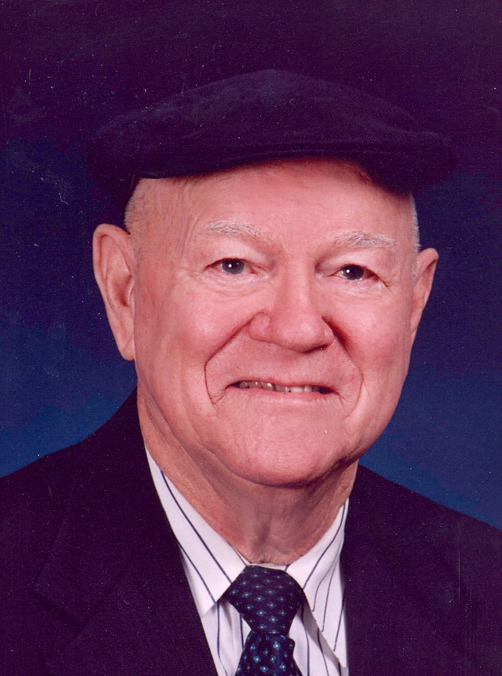 Travis Obituary Tyler, TX