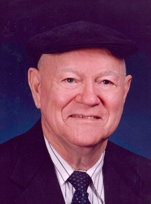 Obituary of Travis O Morgan