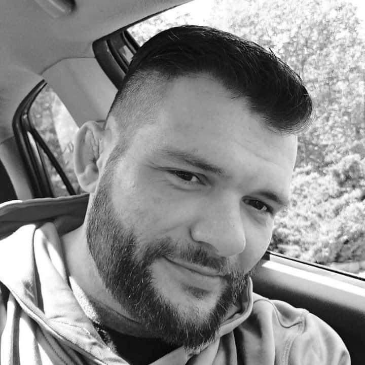 Obituary of Charles Ross Lindsay Jr. "CJ"