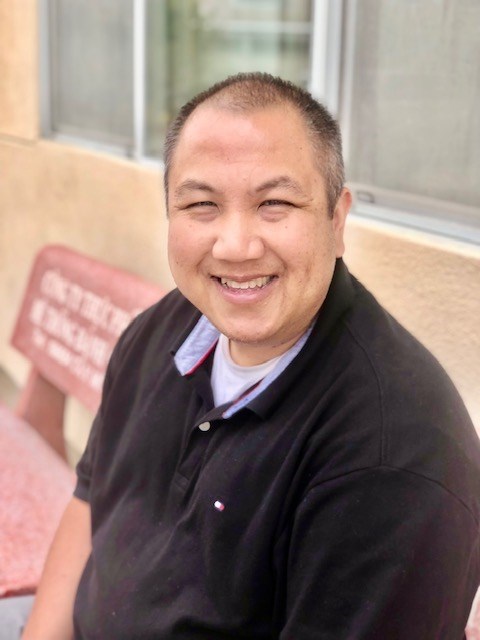 Obituary of Mr. THUYVU TRAN PHAM