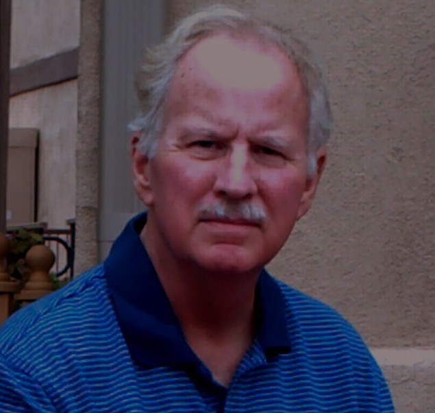 Obituary of Davis Samie