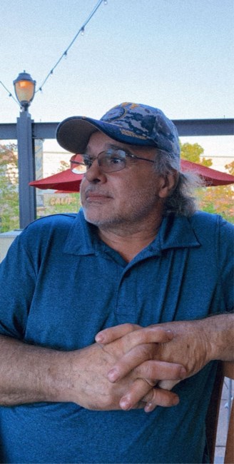 Obituary of Edward Linward Thomas III