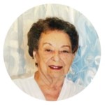 Alice Garcia