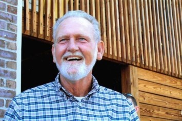 Obituario de John Edward Fowler