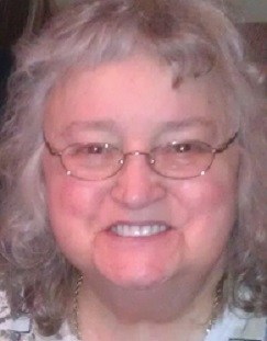 Obituary of Carolyn Witt
