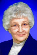 Virginia Brigman