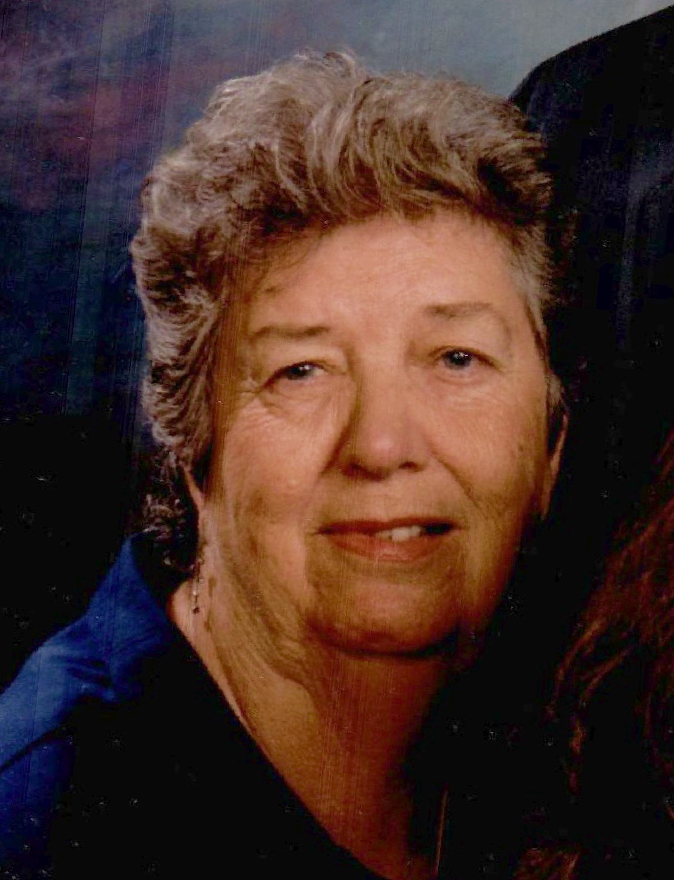 Obituary of Lillian Louise Brannan Newell
