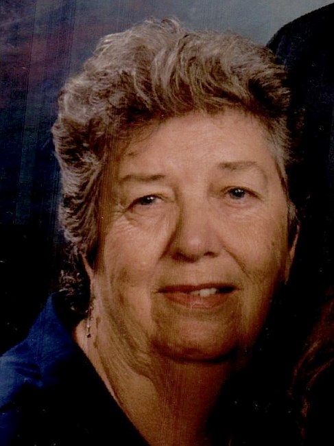Obituary of Lillian Louise Brannan Newell
